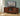 Dresden Tv Stand 91338