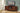 Dresden Tv Stand 91338