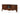 Dresden Tv Stand