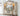 Gorsedd Entertainment Center 91440