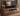 Aberdeen Tv Stand 91500