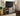 Gorden TV Stand 91504