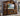 Picardy Entertainment Center 91520