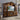 Picardy Entertainment Center 91520
