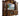 Picardy Entertainment Center