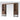 Andria Entertainment Center 91620