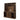 Aksel Entertainment Center (Include 91617Fir) 91628