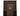 Aksel Entertainment Center (Include 91617Fir)