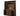 Aksel Entertainment Center (Include 91617Fir) 91628