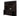 Apison Entertainment Center (Include 91617Fir) 91630