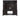 Apison Entertainment Center (Include 91617Fir)