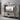Bently Entertainment Center 91660