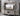 Bently Entertainment Center 91660