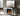 Noralie Tv Stand W/Fireplace 91770