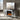 Noralie Tv Stand W/Fireplace 91770