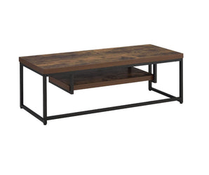 Bob Tv Stand 91780