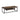 Bob Tv Stand 91780