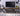Bob Tv Stand 91782