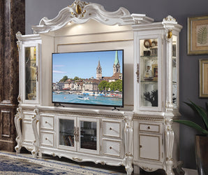 Picardy Entertainment Center 91815