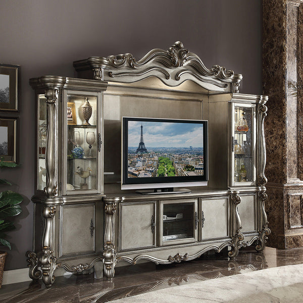 Versailles - Entertainment Center - 91820