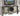 Versailles - Tv Stand - 91824