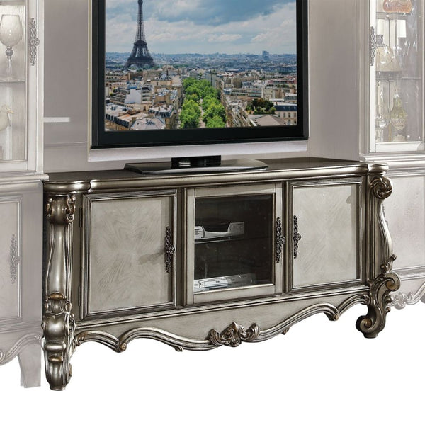 Versailles - Tv Stand - 91824