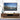 Raceloma Tv Stand 91997
