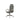 Calan Office Chair 92107