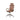 Calan Office Chair 92110