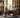 Vendome Executive Writing Desk 92125