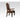 Vendome Executive Office Chair 92126