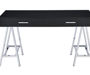 Coleen Writing Desk