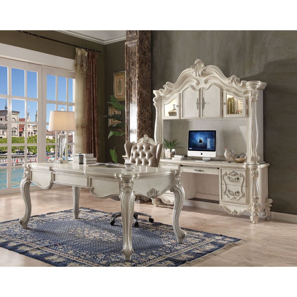 Versailles - Executive Writing Desk - 92275