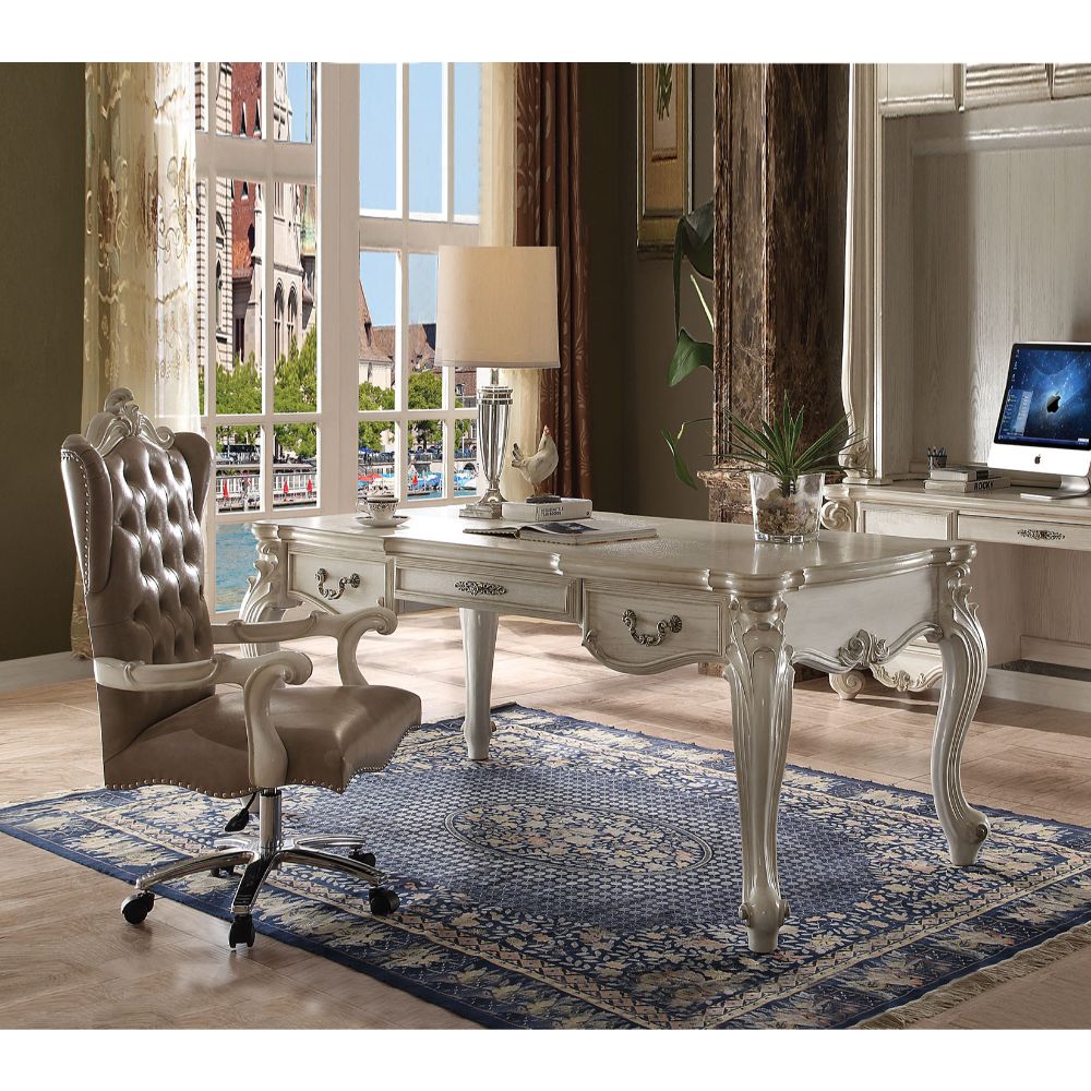 Versailles - Executive Writing Desk - 92275