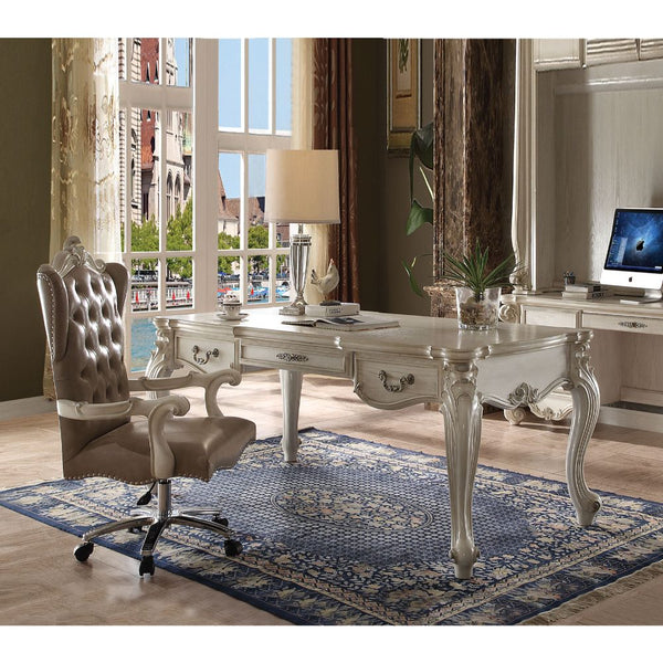 Versailles - Executive Writing Desk - 92275