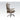 Versailles Executive Office Chair 92277