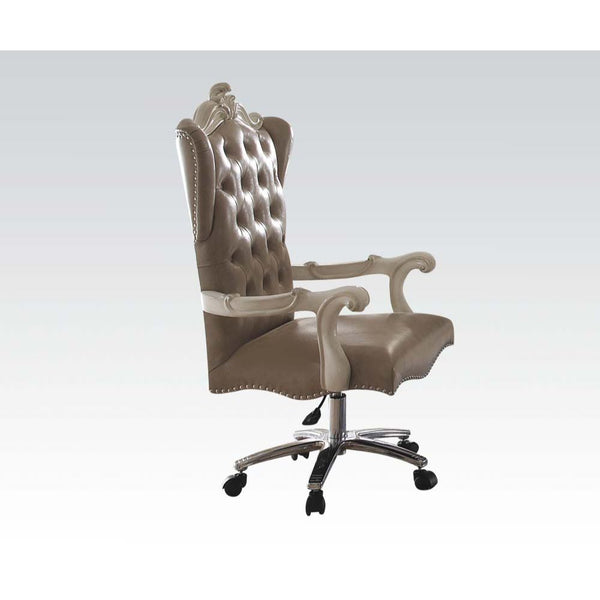 Versailles Executive Office Chair 92277