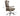 Versailles - Executive Office Chair - 92277