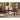 Versailles Executive Writing Desk 92280