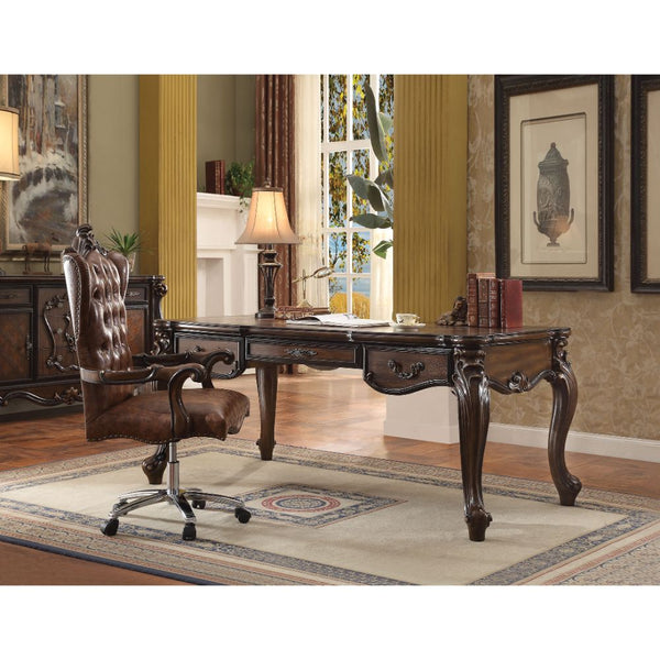 Versailles Executive Writing Desk 92280