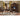 Versailles - Executive Writing Desk - 92280