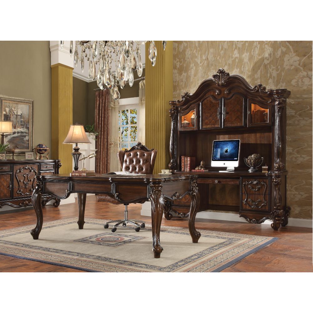 Versailles - Executive Writing Desk - 92280