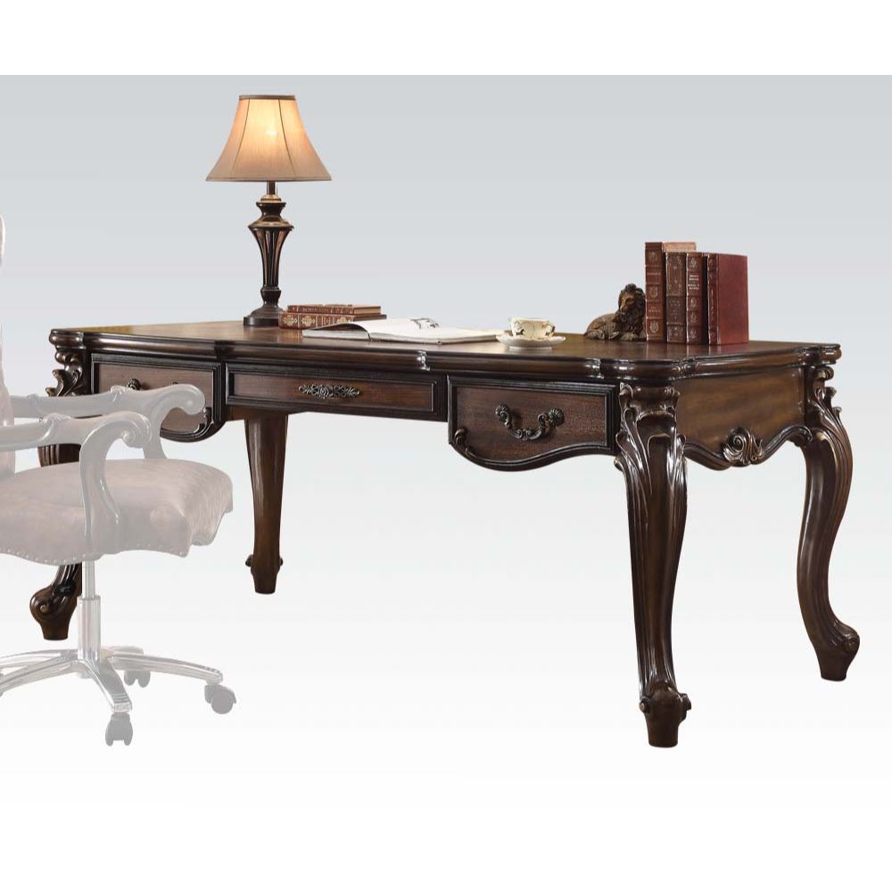 Versailles - Executive Writing Desk - 92280