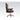 Versailles Executive Office Chair 92282
