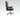 Versailles - Executive Office Chair - 92282
