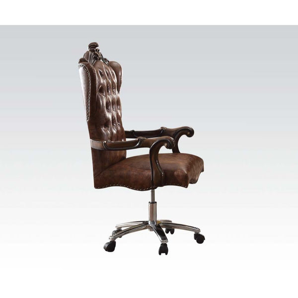 Versailles - Executive Office Chair - 92282