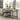 Gorden Writing Desk 92325