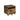 Bob File Cabinet 92398