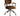 Hallie Office Chair 92410