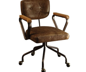Hallie Office Chair 92410